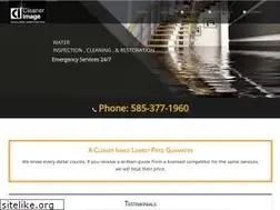 Sites similar to a-cleaner-image.com