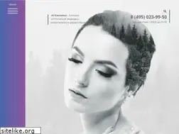 Sites similar to a-clinic.ru