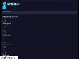 Sites similar to a-coca.com