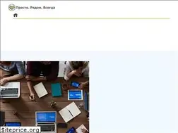 Sites similar to a-complex.ru
