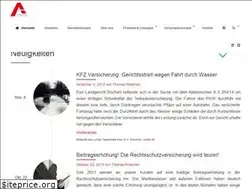Sites similar to a-concept.org