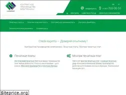 Sites similar to a-contract.ru