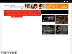 Sites similar to a-conweb.net