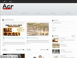 Sites similar to a-cr.net