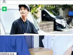 Sites similar to a-crew-01.com