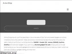 Sites similar to a-d-a.com.ar
