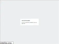 Sites similar to a-d-o.com