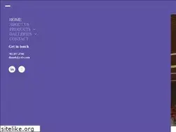 Sites similar to a-d-r.com