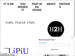 Sites similar to a-dash.space