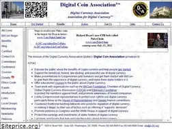 Sites similar to a-dc.org