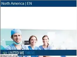 Sites similar to a-dec.com