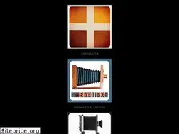 Sites similar to a-delacruz.es