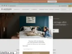 Sites similar to a-demain.shop