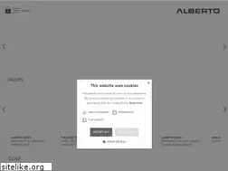 Sites similar to a-denim.com