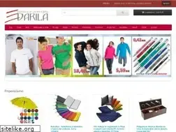 Sites similar to a-design.si