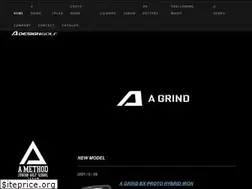 Sites similar to a-designgolf.com