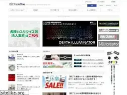 Sites similar to a-desk.jp