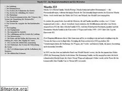 Sites similar to a-develop.ru
