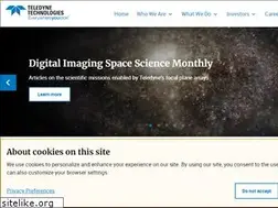 Sites similar to a-distant-force.com