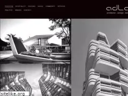 Sites similar to a-dlab.com