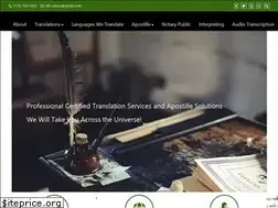 Sites similar to a-docs.com