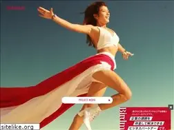 Sites similar to a-dot.co.jp
