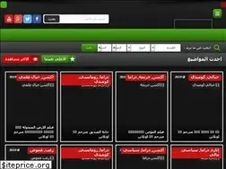 Sites similar to a-drama.com