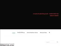 Sites similar to a-drol.com