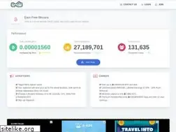 Sites similar to a-ds.co