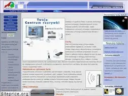 Sites similar to a-ds.com