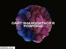 Sites similar to a-dveri.com.ua