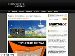 Sites similar to a-dx.at