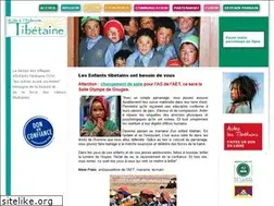 Sites similar to a-e-t.org