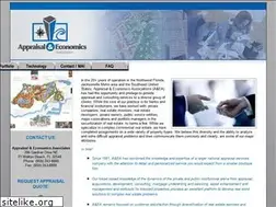 Sites similar to a-ea.biz