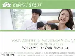 Sites similar to a-edental.com