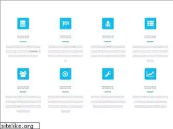 Sites similar to a-edm.com