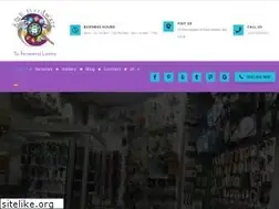 Sites similar to a-ehardware.com