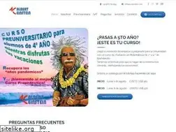 Sites similar to a-einstein.com