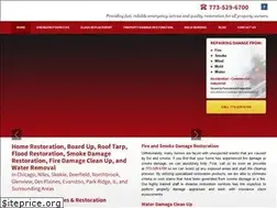 Sites similar to a-emergency.com