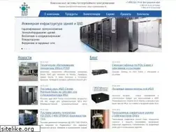 Sites similar to a-energy.ru