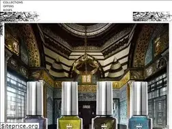 Sites similar to a-england.co.uk