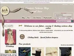 Sites similar to a-et-a.com