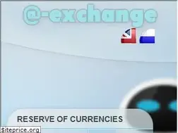 Sites similar to a-exchange.com