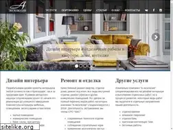 Sites similar to a-exclusive.ru