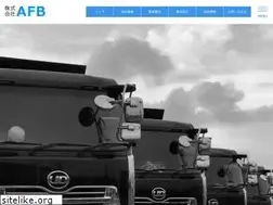 Sites similar to a-f-b.link