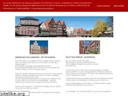 Sites similar to a-f-immobilien.de