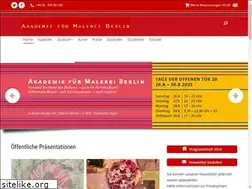 Sites similar to a-f-m-b.de