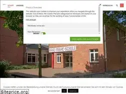 Sites similar to a-f-s.info