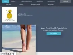 Sites similar to a-faac.com