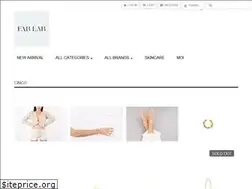 Sites similar to a-fablab.com